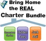 Profile Photos of Charter Communications