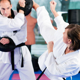  High Performance Martial Arts 28-45 Steinway St 