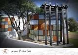 Project P of [LPAD] Land & Property Architectural Designs