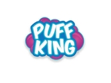  Puff King 165 DuPont Dr. 