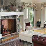 Astria Gas Fireplace – Zeta Gas Fireplace The Fireplace Club 94 Doncaster Ave., Unit B 