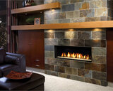 What Are the Benefits of Direct Vent Fireplaces? The Fireplace Club 94 Doncaster Ave., Unit B 