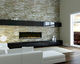 Important Facts About Electric Fireplaces