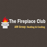  The Fireplace Club 94 Doncaster Ave., Unit B 