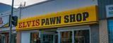 Profile Photos of Elvis' Pawn Shop
