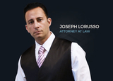  The Law Offices of Joseph J. LoRusso, PA 18500 NE 5th Ave, 2nd Floor 