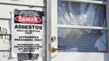 Profile Photos of Excel Asbestos Removals QLD