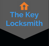 The Key Locksmith, Orpington