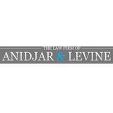  The Law Firm of Anidjar & Levine, P.A. 300 SE 17th St 