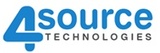 Profile Photos of Four Source Technologies