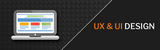 UX & UI Web Design