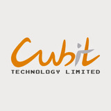 Profile Photos of Cubit Technology