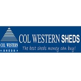 Profile Photos of Col Western Sheds Pty Limited