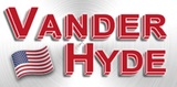 Vander Hyde Service, Vander Hyde Service, Grand Rapids