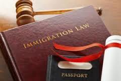  New Album of Afridi Immigration & Legal Services 10568 Magnolia Ave Suite # 117L - Photo 3 of 3