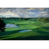 Profile Photos of MetroWest Golf Club