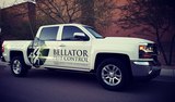 Profile Photos of Bellator Pest Control