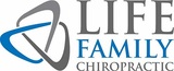 Profile Photos of Life Family Chiropractic