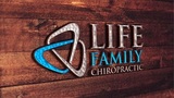 Life Family Chiropractic, Tyler