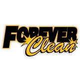 Forever Clean 116 W. Academy St. 
