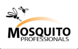 Pricelists of Mosquito Professionals Inc.