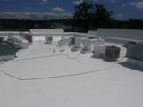  Five Star Roofing Systems 5097 169th Ave SW 