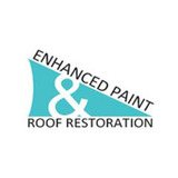 Enhanced Paint & Roof Restoration, Seaford