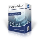 Meta Trader of iExpertAdvisor, LLC