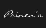 Logo Poinen's Flat 2, 398 Gloucester Road 