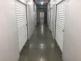 Life Storage, San Jose