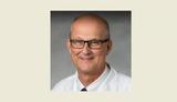 Profile Photos of Dr. Jeffrey P. Frost, DPM
