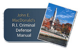  Law Office Of John E. MacDonald, Inc. 1 Turks Head Pl 