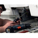Profile Photos of Appliance Repair Masters