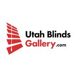 Utah Blinds Gallery Wallpaper Warehouse, Sandy