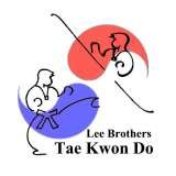  Lee Brothers Tae Kwon Do 8604 Falls of Neuse Road 