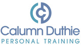 Profile Photos of Calumn Duthie Personal Training