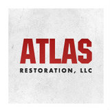 Atlas Restoration, LLC, Naperville