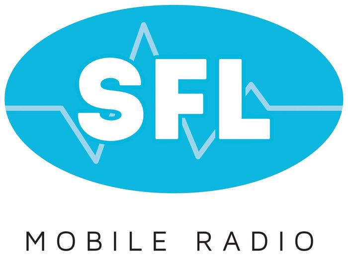  Profile Photos of SFL Mobile Radio 6 Woodway Court, Thursby Rd - Photo 1 of 4