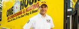 Profile Photos of Ross One Hour Heating & Air Conditioning