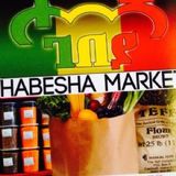 Habesha Market LLC, Columbus