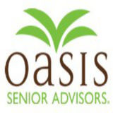 Oasis Senior Advisors Delaware, Hockessin