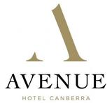Avenue Hotel Canberra, Canberra