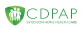 CDPAP Department of Edison HHC, Brooklyn