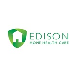  CDPAP Department of Edison HHC 946 McDonald Ave 