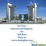 Profile Photos of Real Estate India - Invest in real estate