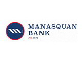  Manasquan Bank 185 Main St 