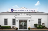  Manasquan Bank 185 Main St 