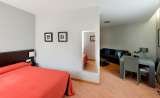 Profile Photos of Amister Apartments
