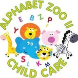  Alphabet Zoo II Child Care 810 Lafayette St 