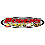 Rogers Exhaust Shop 17052 Foothill Blvd Suite B 